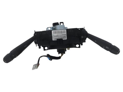 steering-column-stalk-citroen-c4-ii-nc_-2009-37462124 main image