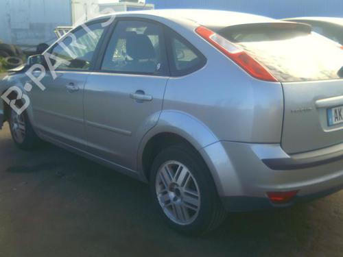 Reverse light FORD FOCUS II (DA_, HCP, DP) | BP37311503C36 - Image 4