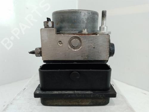 ABS pump FIAT 500 (312_) 1.3 D Multijet (312AXE1A) | BP37321742M43 - Image 5