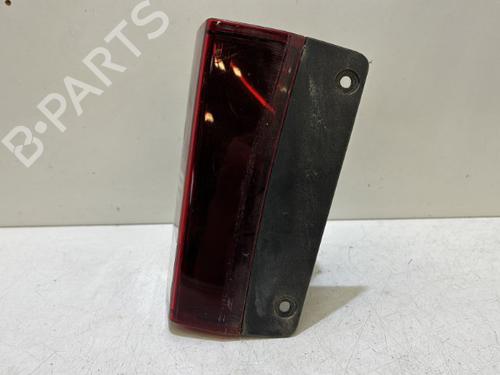 rear-fog-light-renault-trafic-iii-van-fg_-2014-37324365 main image