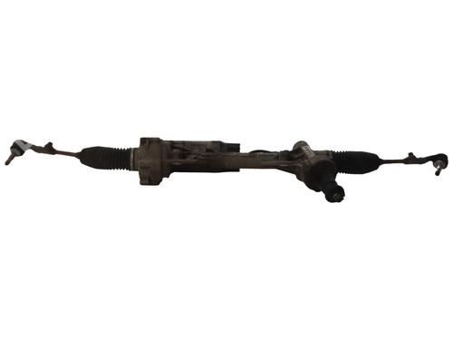 Used Steering rack Steering rack 38596567 38596567