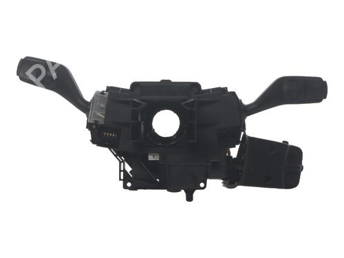 steering-column-stalk-ford-c-max-dm2-2007-2008-2009-2010-37341962 main image
