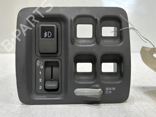 Headlight switch HONDA CR-V III (RE_) | BP37323673I24 - Image 3