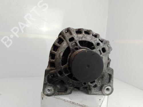 Used Alternator Alternator 37321585 37321585