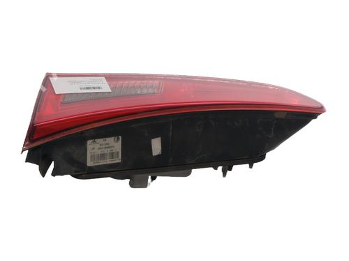 Right tailgate light ALFA ROMEO GIULIETTA (940_) 2.0 JTDM (940.FXL1A) | BP37344983C80 - Image 4