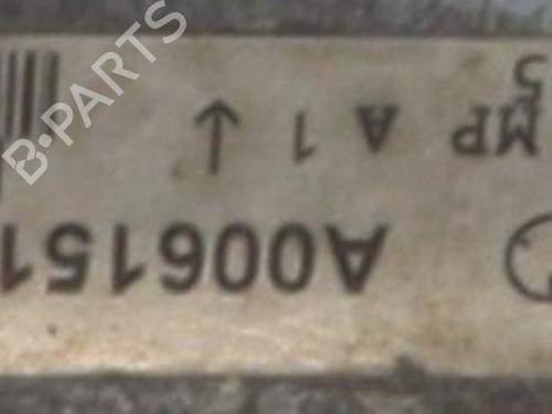 Starter MERCEDES-BENZ A-CLASS (W169) A 150 (169.031, 169.331) | BP37343701M8 - Image 5