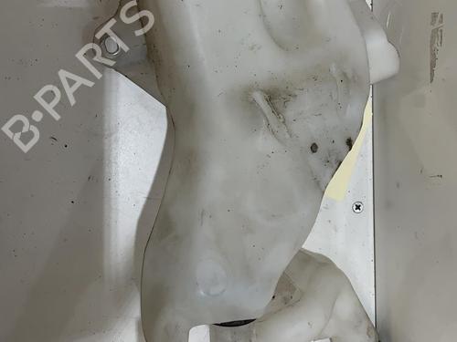 Sprinklertank Sprinklertank 37618675 37618675