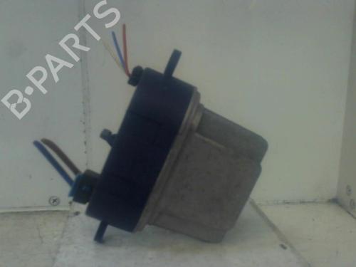 resistencia-da-chauffage-renault-vel-satis-bj0_-2002-37301849 main image