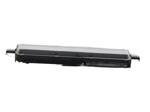 Instrument cluster RENAULT ESPACE IV (JK0/1_) 2.0 dCi (JK02, JK03) | BP37337456C47 - Image 2