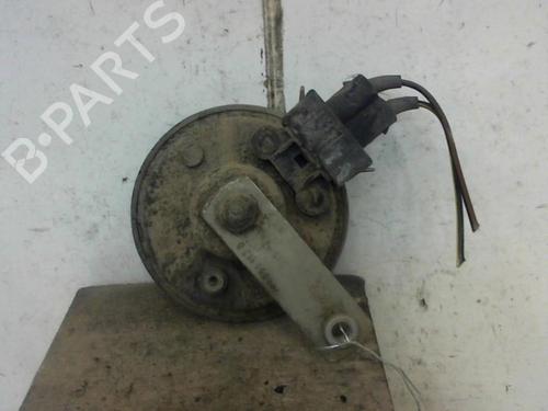 Used Horn Horn 37302302 37302302
