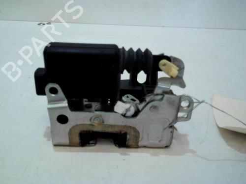 front-right-lock-dacia-duster-hs_-2010-2011-2012-2013-2014-2015-2016-2017-2018-37310758 main image