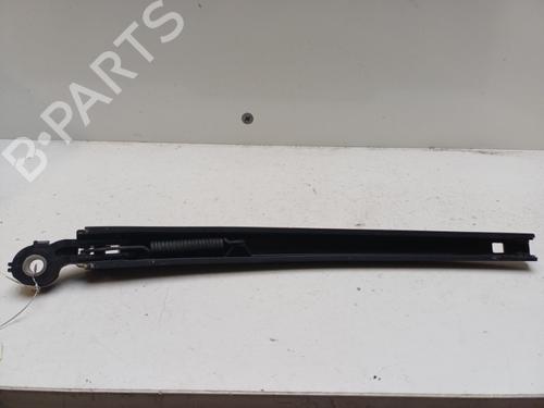 rear-windshield-wiper-arm-skoda-octavia-iii-5e3-nl3-nr3-2012-2013-2014-2015-2016-2017-2018-2019-2020-2021-37322570 main image
