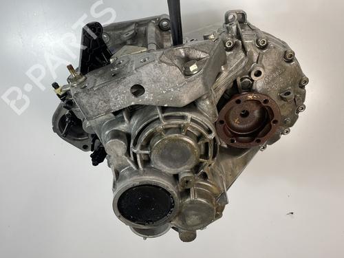 Gearbox SEAT ALTEA (5P1) | BP37330160M3 - Image 3