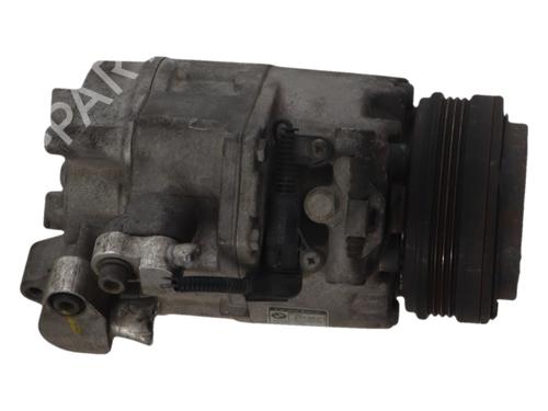 AC compressor BMW X5 (E53) 3.0 d | BP39889868M34 - Image 4