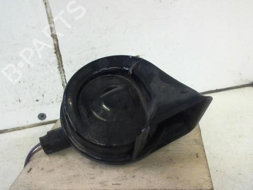 Used Horn Horn 37301521 37301521