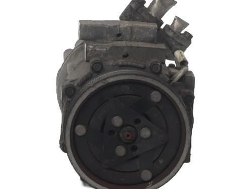 Compressor A/C Compressor A/C 37342534 37342534