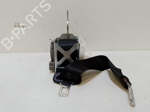 Used Rear right seatbelt Rear right seatbelt 37314074 37314074