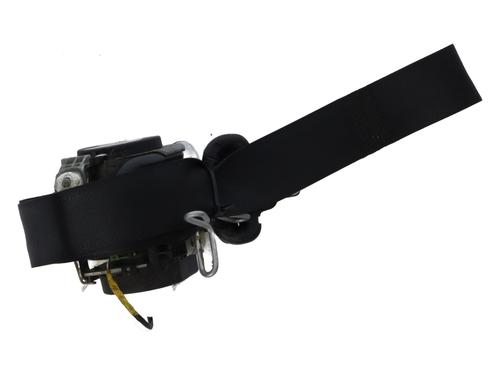 front-left-seatbelt-fiat-grande-punto-199_-2005-37331206 main image