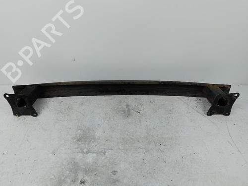 Used Rear bumper reinforcement Rear bumper reinforcement 37620076 37620076