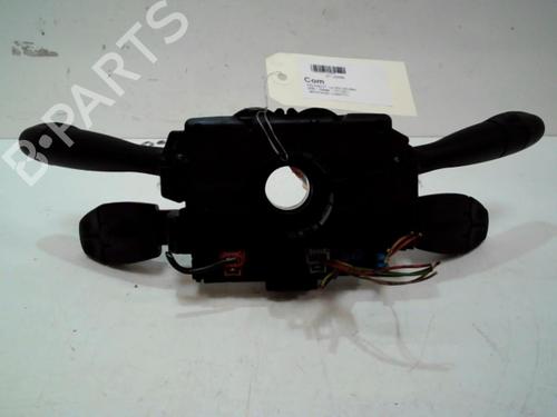 Used Steering column stalk Steering column stalk 37309333 37309333