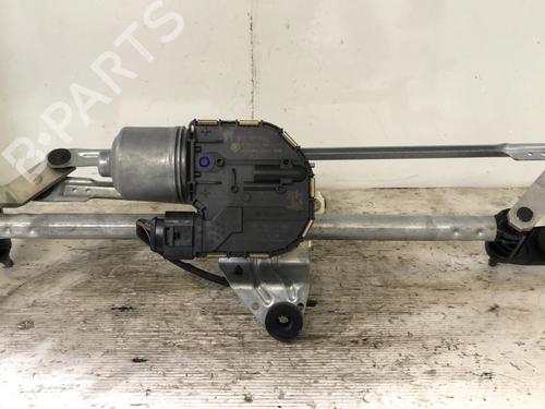 front-wiper-motor-skoda-octavia-iii-combi-5e5-5e6-2012-2013-2014-2015-2016-2017-2018-2019-2020-37309900 main image