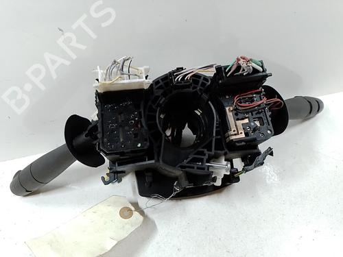 Ratstangsstang RENAULT VEL SATIS (BJ0_) 2.2 dCi (BJ0E, BJ0F) | BP37301967I23 - Image 5