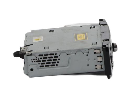 radio-peugeot-308-cc-4b_-2009-2010-2011-2012-2013-2014-2015-37330550 main image