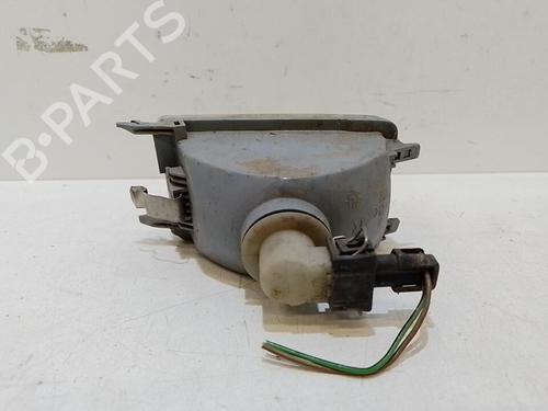 Used Right front indicator Right front indicator 37312521 37312521