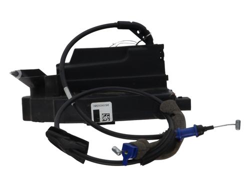 BP37328484C98 main image