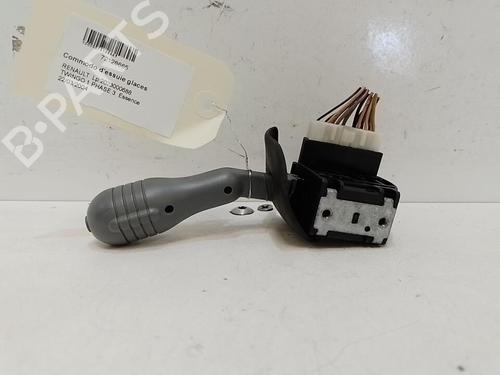 Used Steering column stalk Steering column stalk 37315894 37315894