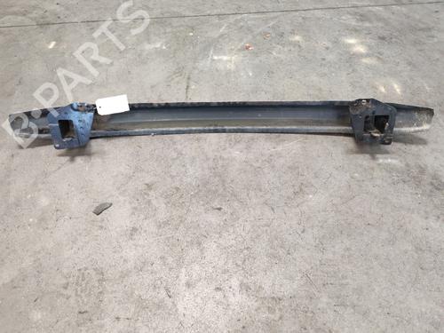 Used Rear bumper reinforcement Rear bumper reinforcement 37346645 37346645