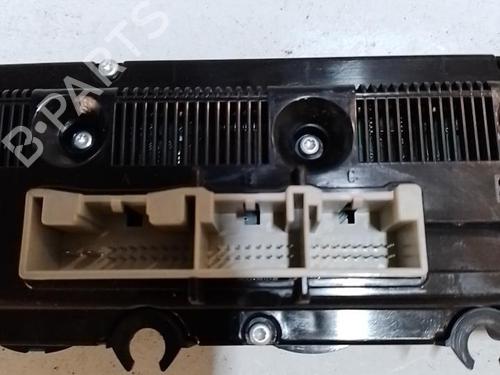 Climate control VW GOLF V (1K1) | BP37300178I5 - Image 3