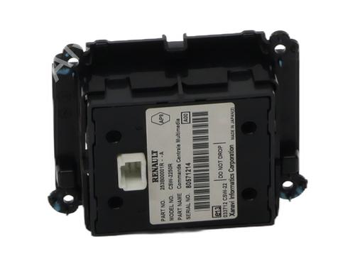 switch-renault-laguna-coupe-dt01-2008-2009-2010-2011-2012-2013-2014-2015-37329814 main image