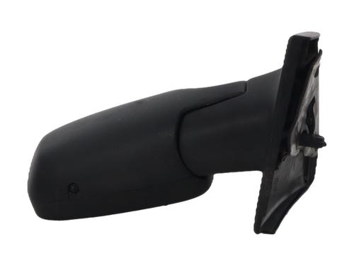 right-mirror-renault-clio-iii-br01-cr01-2005-2006-2007-2008-2009-2010-2011-2012-2013-2014-37521139 main image