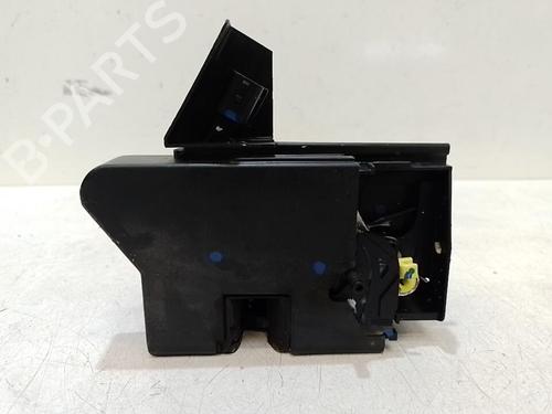 rear-left-lock-dacia-sandero-ii-2012-37313057 main image