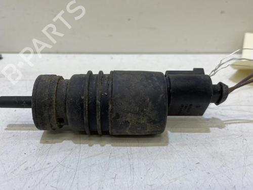 Used Washer pump Washer pump 37321284 37321284