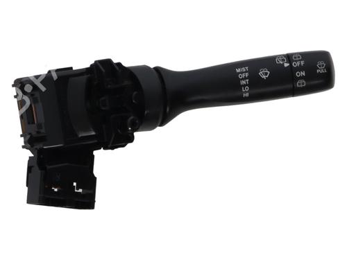 steering-column-stalk-citroen-c1-pm_-pn_-2005-2006-2007-2008-2009-2010-2011-2012-2013-2014-37332812 main image