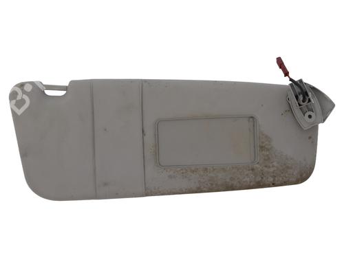 Right sun visor BMW 5 Touring (E61) 520 d | BP37332160I2 - Image 3