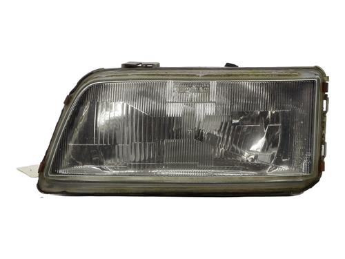 Used Left headlight Left headlight 37327232 37327232