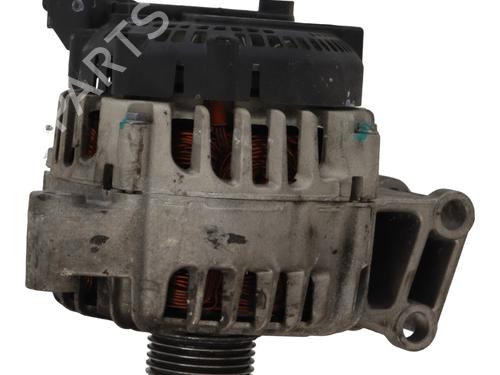 alternator-ford-fiesta-vi-cb1-ccn-2008-37333318 main image