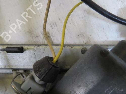 Used Front left window mechanism Front left window mechanism 37297971 37297971