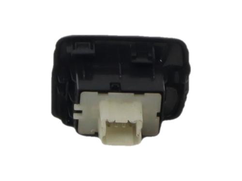 Right front window switch DACIA SANDERO II 1.5 Blue dCi 95 (B8JL) | BP37617837I26 - Image 4