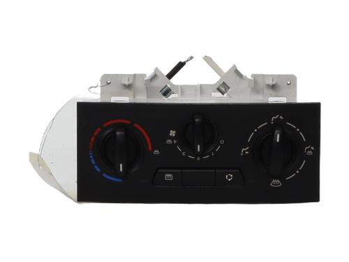 Climate control PEUGEOT PARTNER MPV (5_, G_) | BP37329990I5 - Image 6