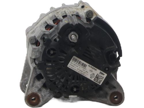 Alternator RENAULT CLIO V (B7_) 1.0 TCe 100 (B7MT) | BP37345091M7 - Image 6
