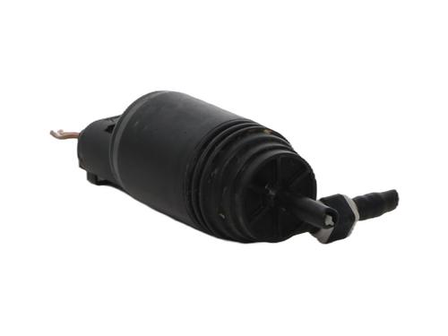Motor do esguicho Motor do esguicho 37334810 37334810