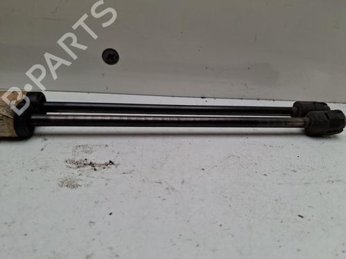 Used Tailgate lift support Tailgate lift support 37297642 37297642