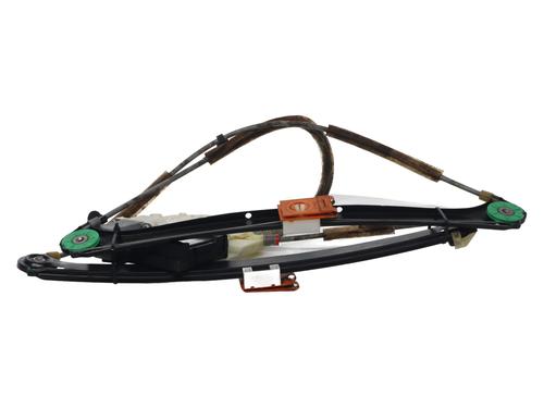 front-right-window-mechanism-audi-a3-8p1-2003-2004-2005-2006-2007-2008-2009-2010-2011-2012-2013-37334854 main image