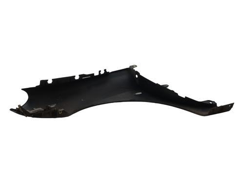 right-front-fenders-peugeot-307-3ac-2000-2001-2002-2003-2004-2005-2006-2007-2008-2009-2010-2011-2012-37615493 main image