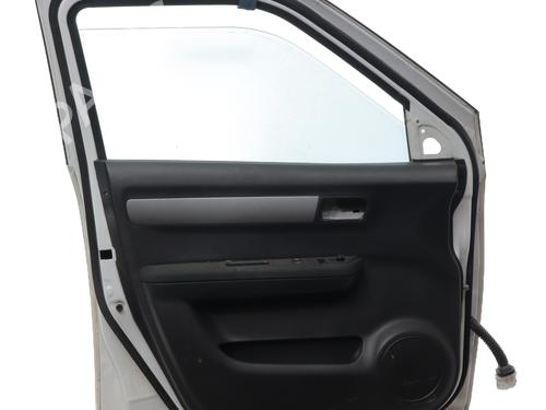 left-front-door-suzuki-swift-iii-mz-ez-2005-37615455 main image
