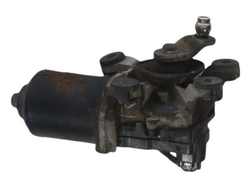 Motor limpa vidros frontal Motor limpa vidros frontal 38342370 38342370